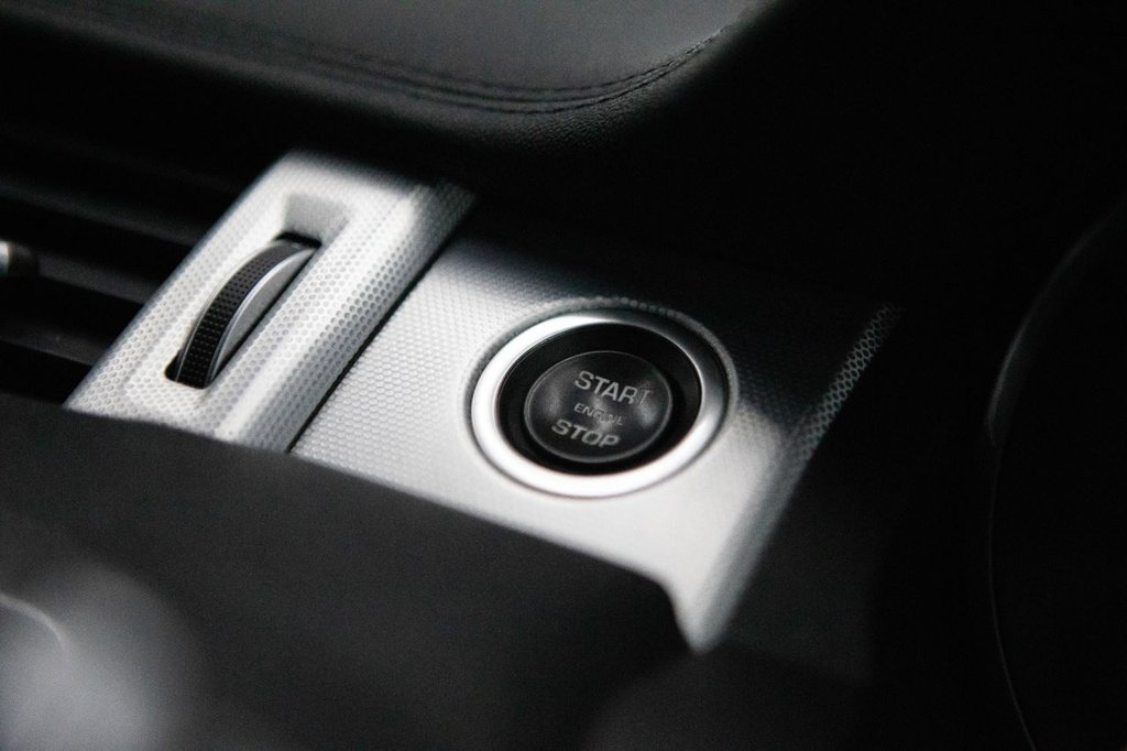 Used Land Rover Range Rover Evoque 2017 for sale - 77967228: Photo 25