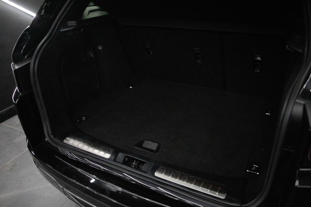 Used Land Rover Range Rover Evoque 2017 for sale - 77967228: Photo 31