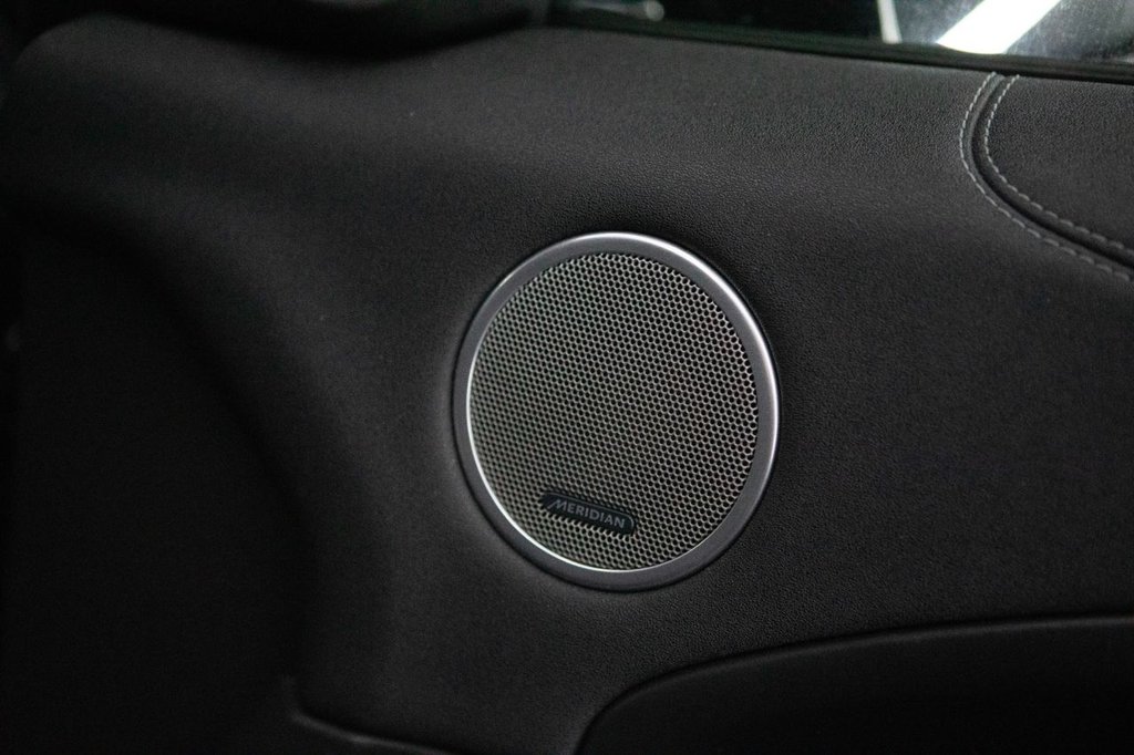 Used Land Rover Range Rover Evoque 2017 for sale - 77967228: Photo 39