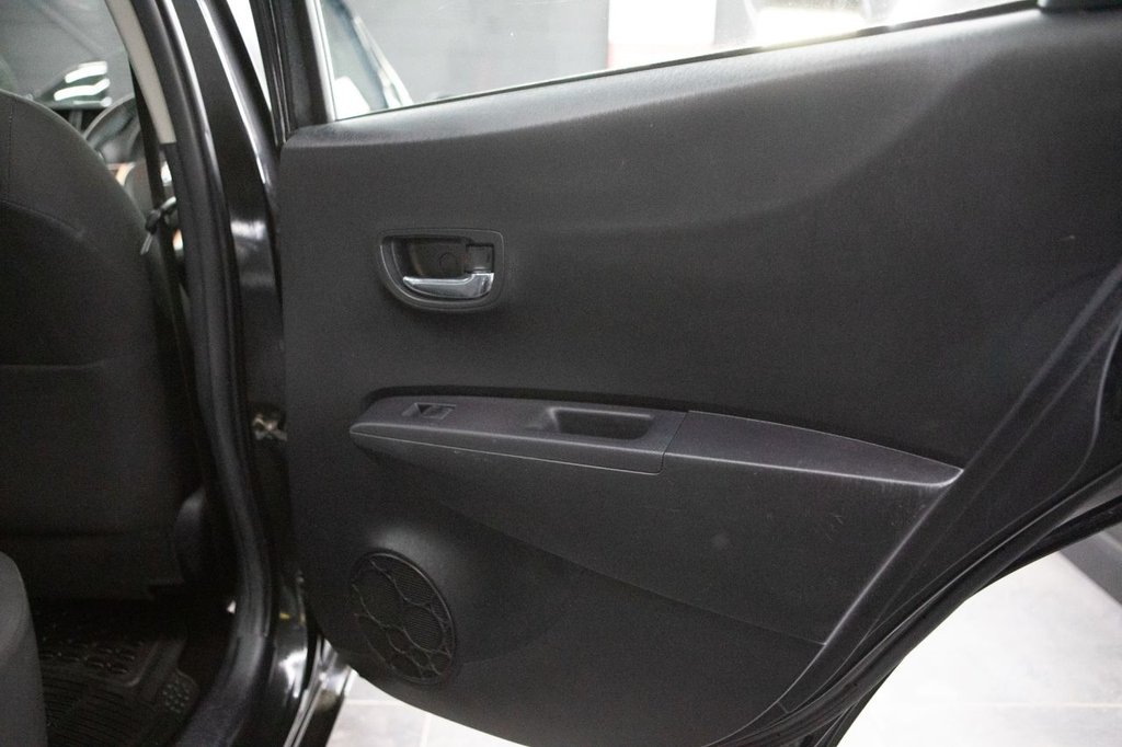 Used Toyota Yaris 2013 for sale - 78049545: Photo 20