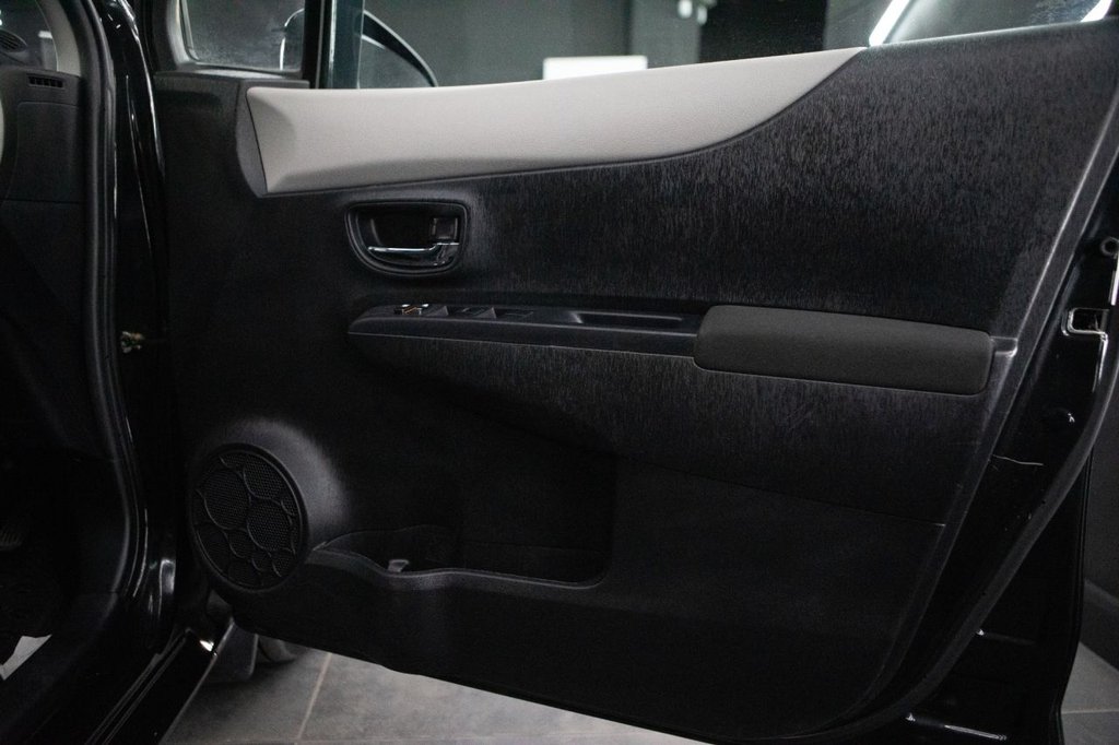 Used Toyota Yaris 2013 for sale - 78049545: Photo 22