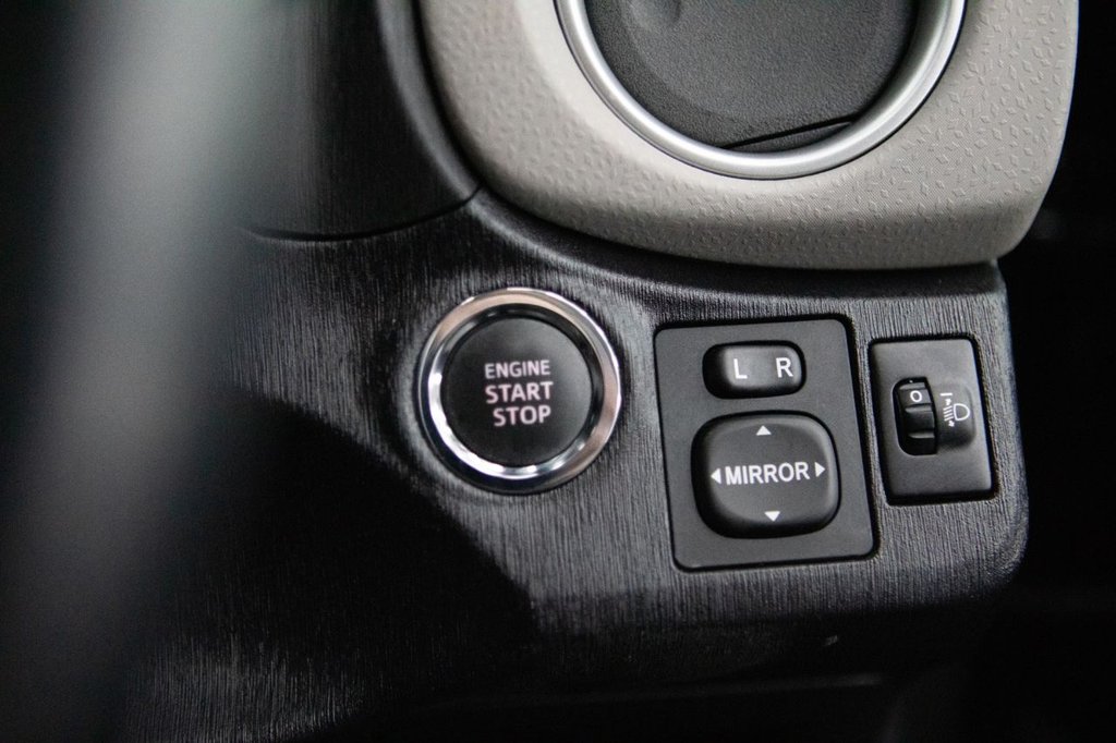 Used Toyota Yaris 2013 for sale - 78049545: Photo 29