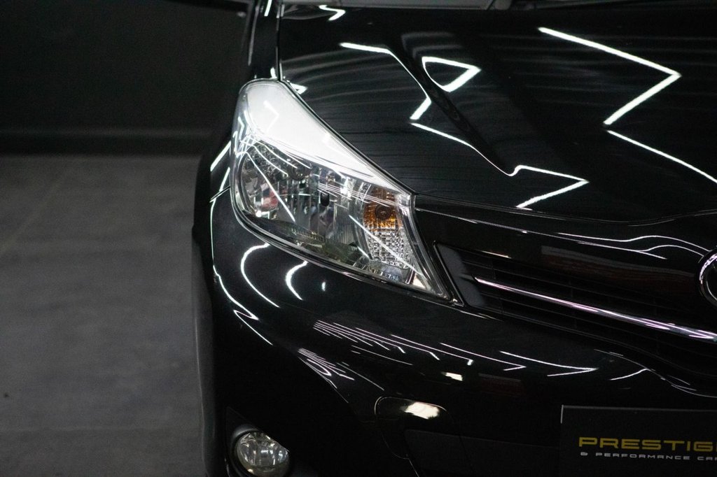 Used Toyota Yaris 2013 for sale - 78049545: Photo 31