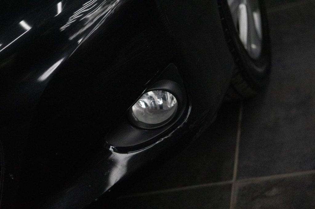 Used Toyota Yaris 2013 for sale - 78049545: Photo 34