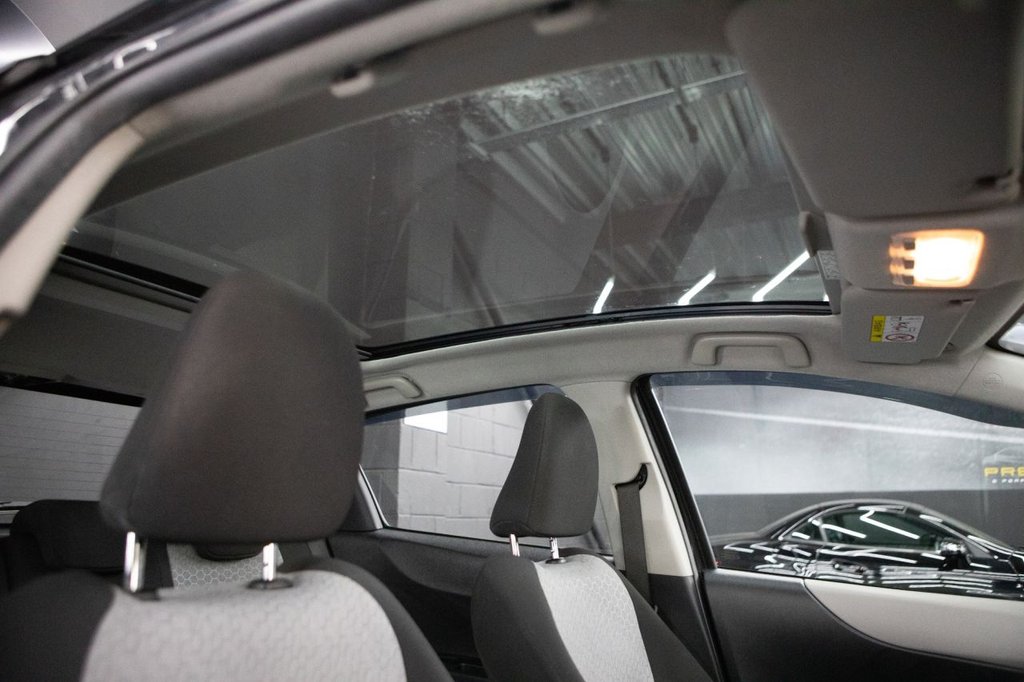 Used Toyota Yaris 2013 for sale - 78049545: Photo 35