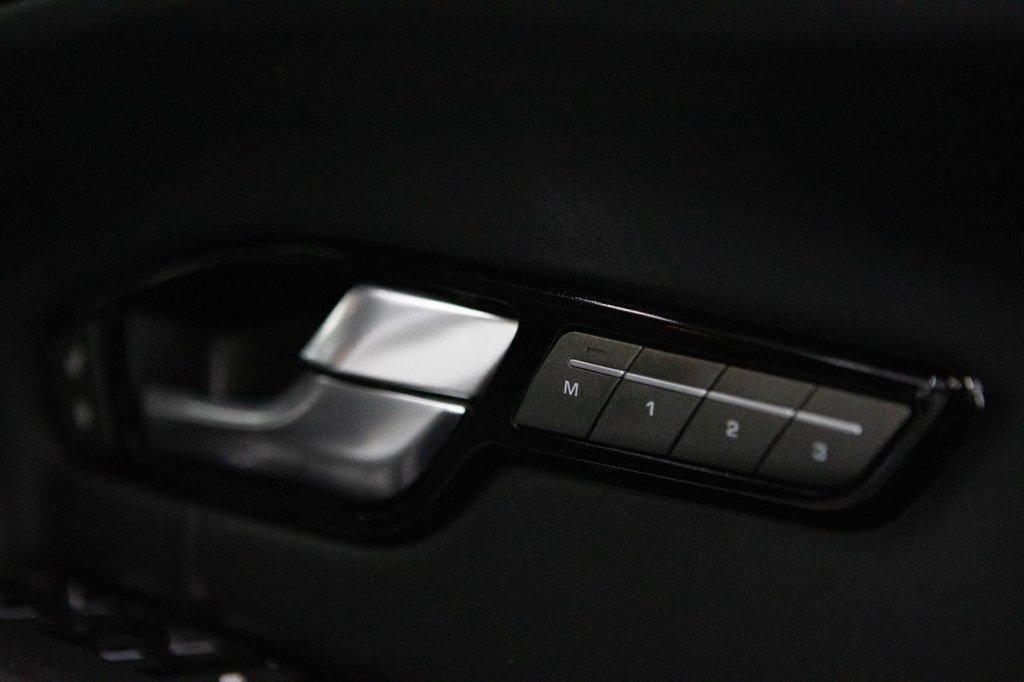 Used Land Rover Range Rover Evoque 2016 for sale - 78017721: Photo 22