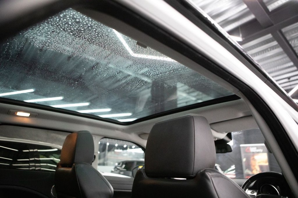 Used Land Rover Range Rover Evoque 2016 for sale - 78017721: Photo 26