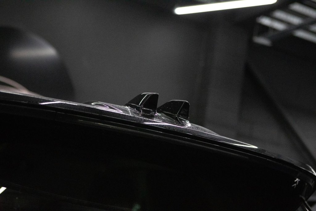 Used Land Rover Range Rover Evoque 2016 for sale - 78017721: Photo 43