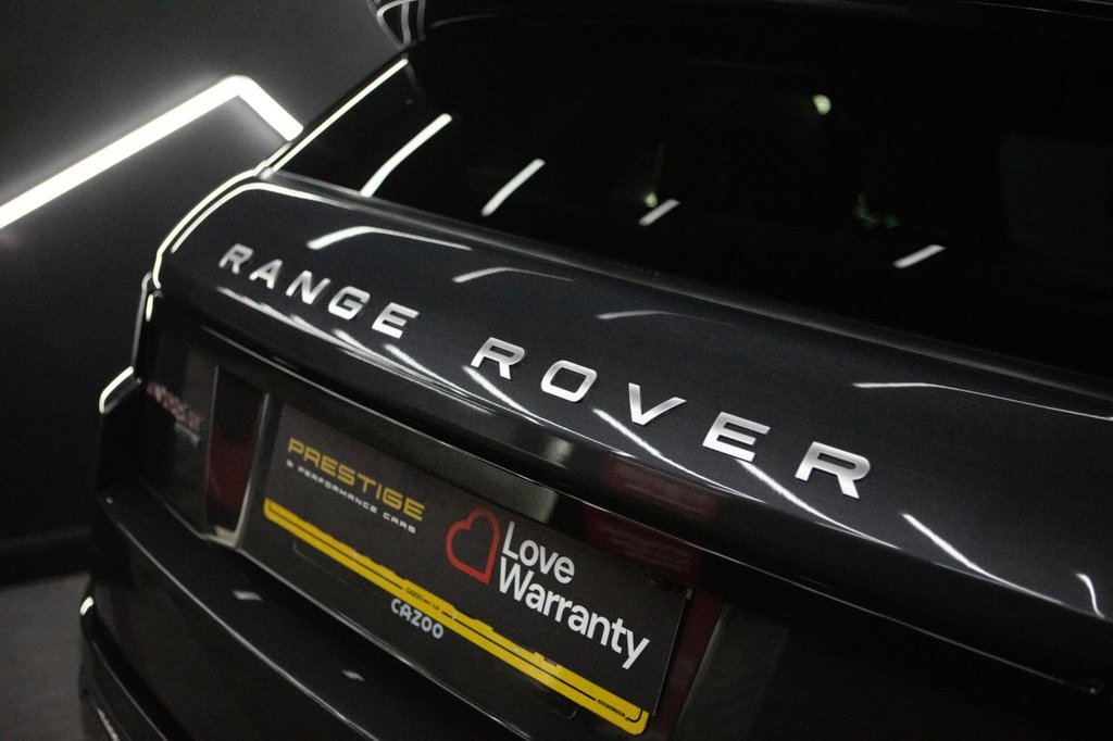 Used Land Rover Range Rover Evoque 2017 for sale - 78102659: Photo 14