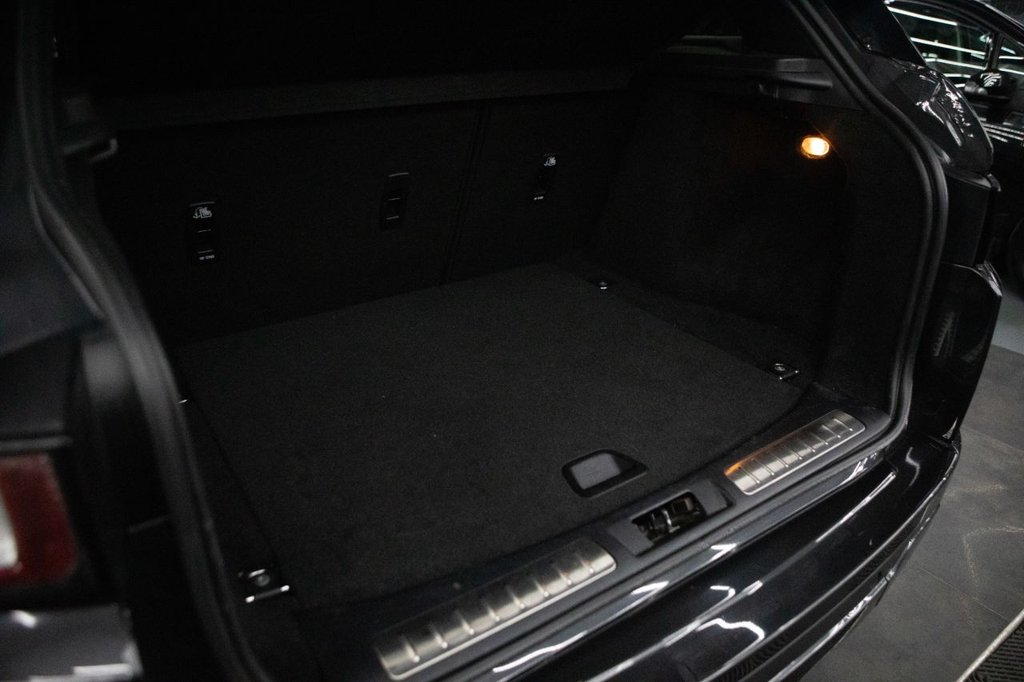 Used Land Rover Range Rover Evoque 2017 for sale - 78102659: Photo 17