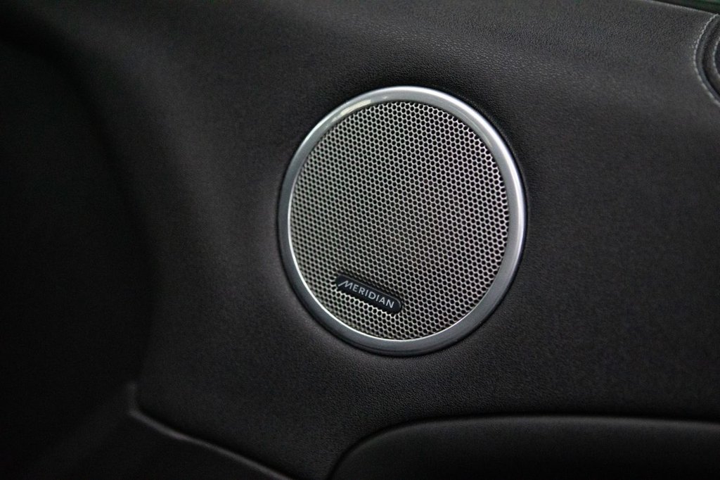 Used Land Rover Range Rover Evoque 2017 for sale - 78102659: Photo 19