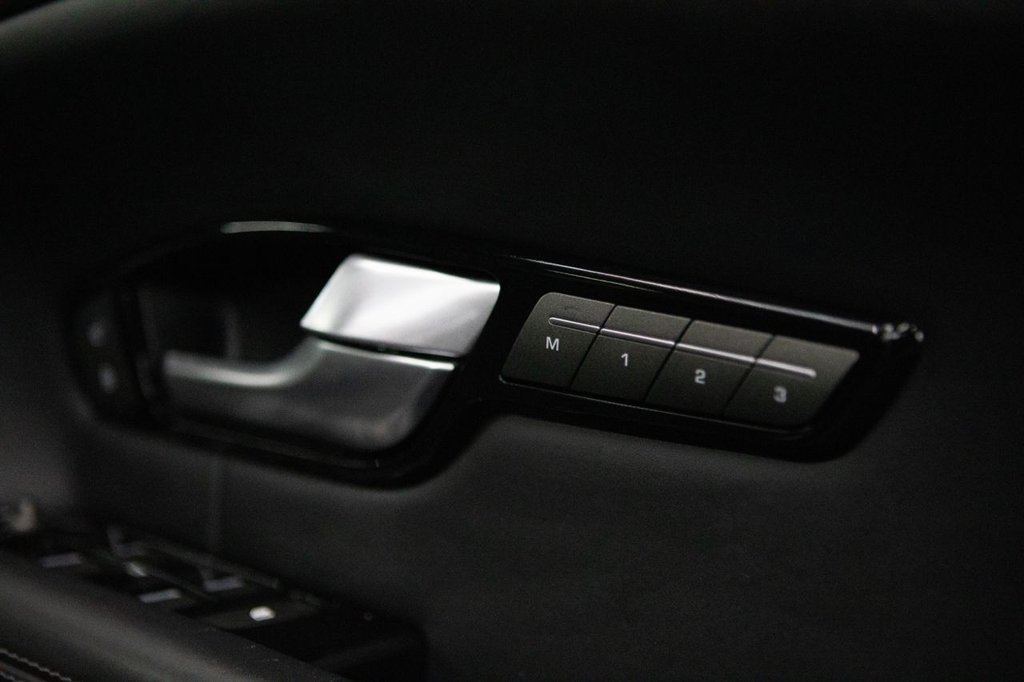 Used Land Rover Range Rover Evoque 2017 for sale - 78102659: Photo 20