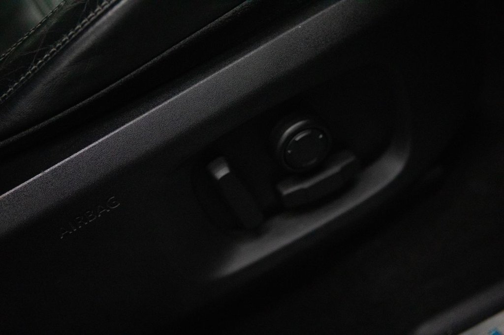 Used Land Rover Range Rover Evoque 2017 for sale - 78102659: Photo 21