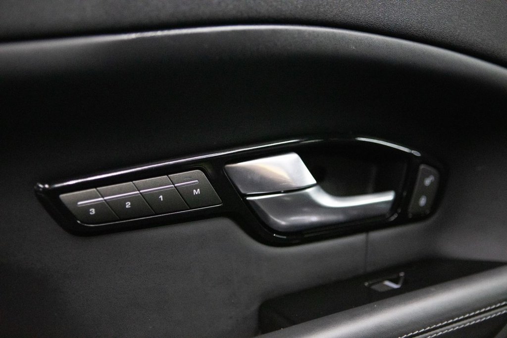 Used Land Rover Range Rover Evoque 2017 for sale - 78102659: Photo 30