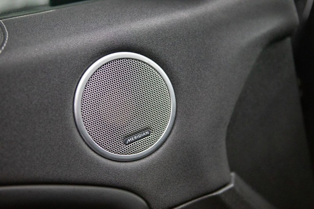 Used Land Rover Range Rover Evoque 2017 for sale - 78102659: Photo 31