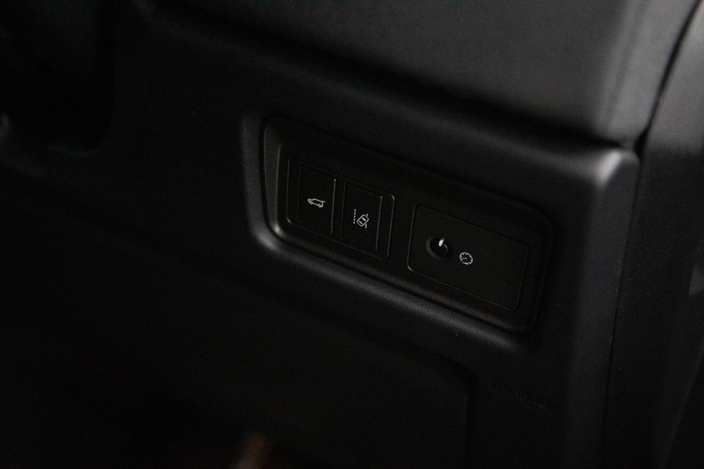 Used Land Rover Range Rover Evoque 2017 for sale - 78102659: Photo 37