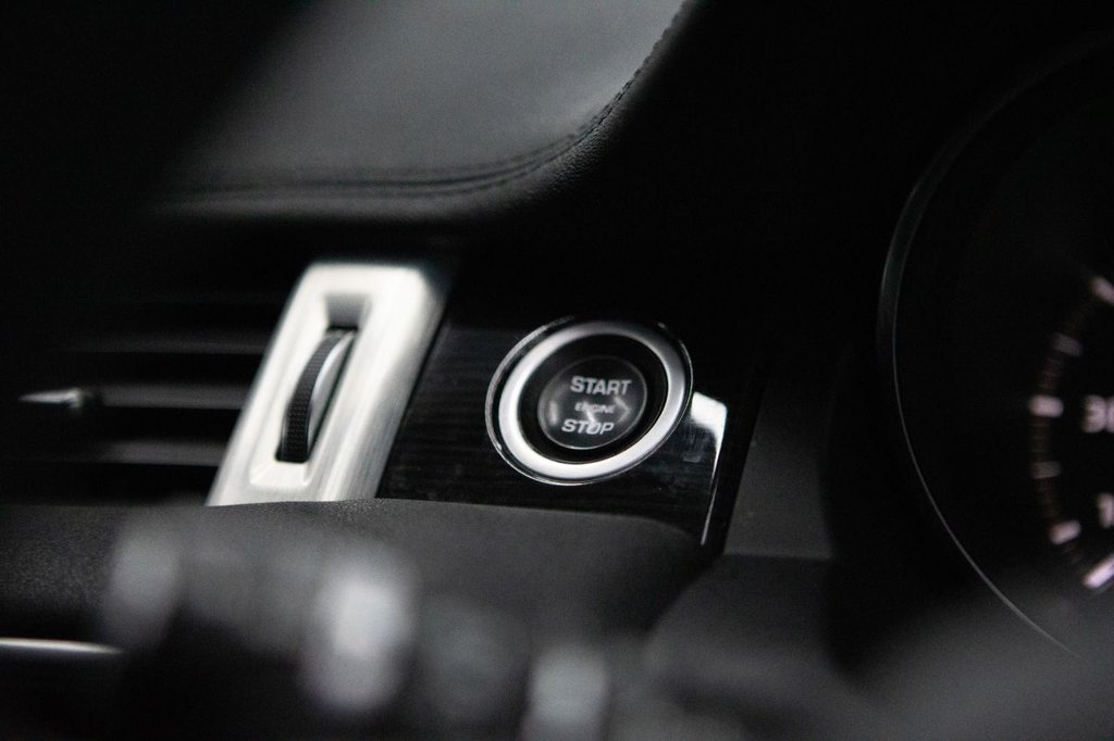 Used Land Rover Range Rover Evoque 2017 for sale - 78102659: Photo 38