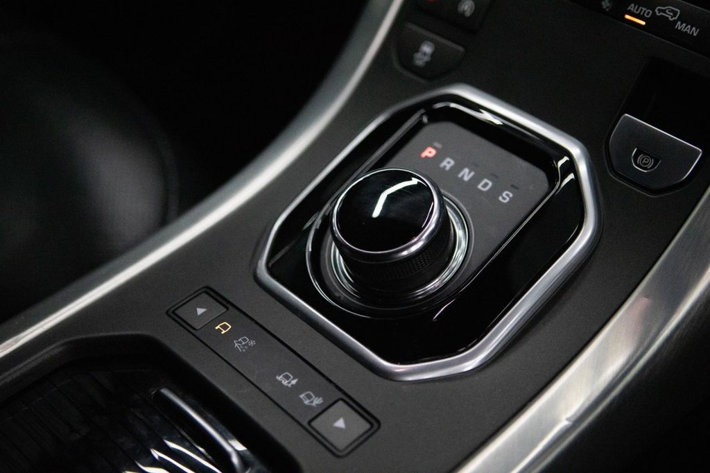 Used Land Rover Range Rover Evoque 2017 for sale - 78102659: Photo 39