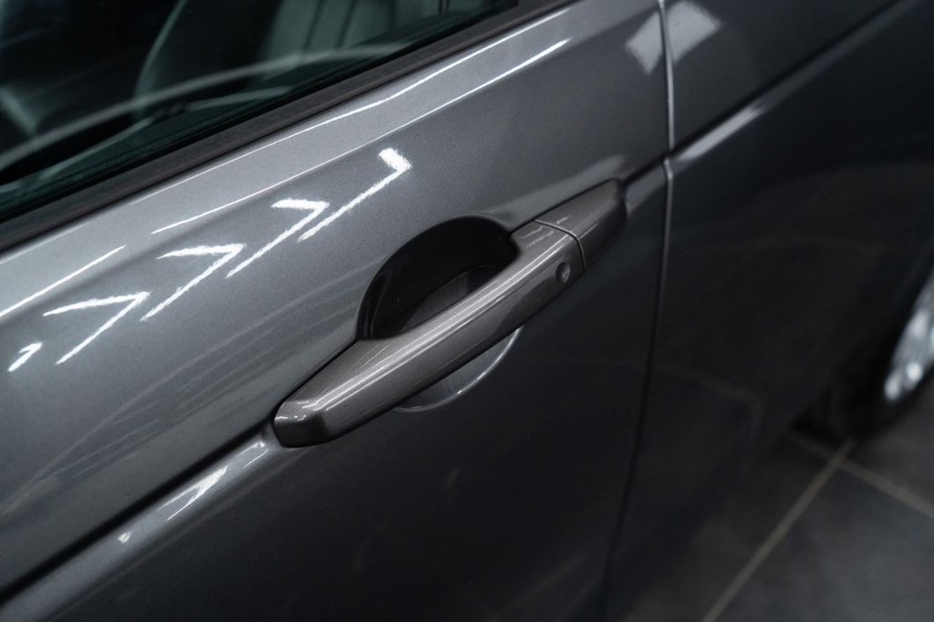 Used Land Rover Discovery Sport 2016 for sale - 77764589: Photo 17