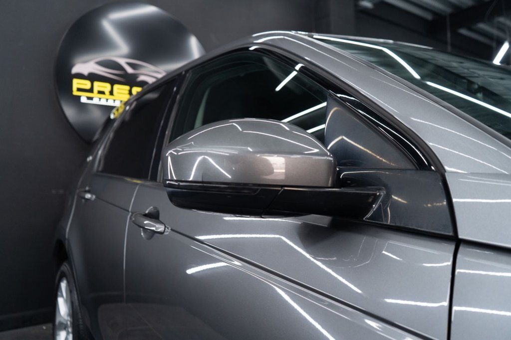 Used Land Rover Discovery Sport 2016 for sale - 77764589: Photo 22