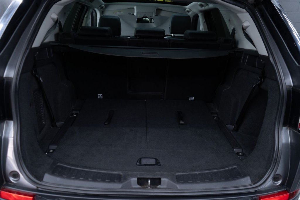 Used Land Rover Discovery Sport 2016 for sale - 77764589: Photo 29