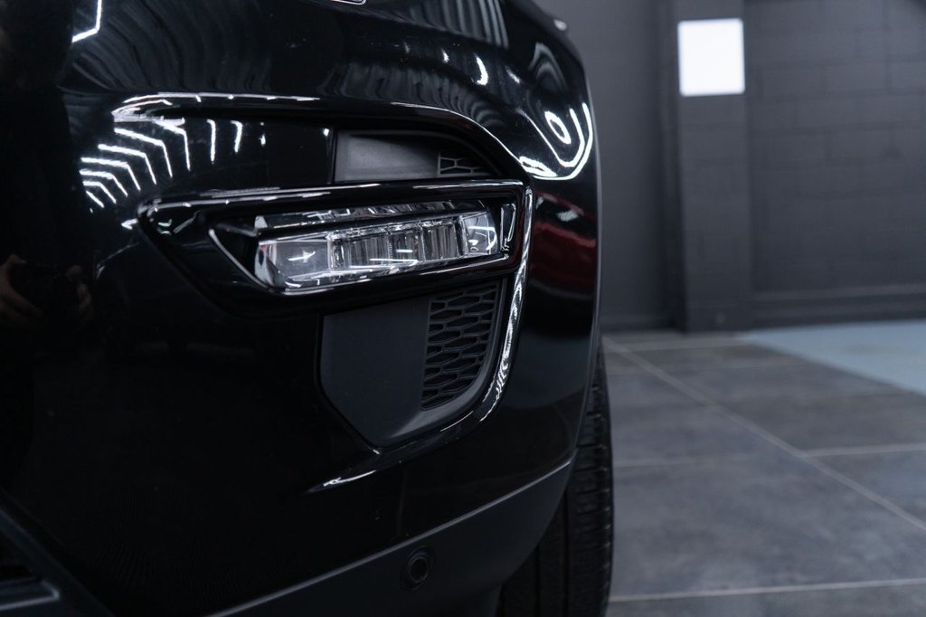 Used Land Rover Discovery Sport 2016 for sale - 78181618: Photo 15