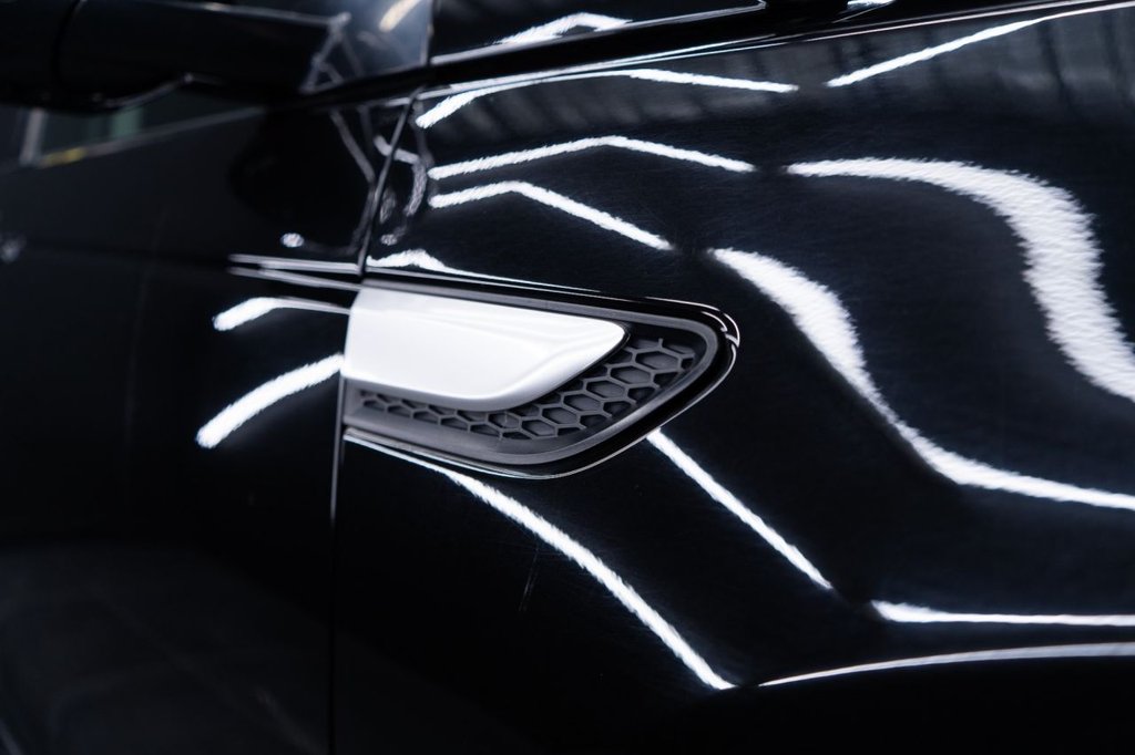 Used Land Rover Discovery Sport 2016 for sale - 78181618: Photo 23