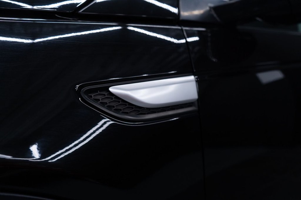 Used Land Rover Discovery Sport 2016 for sale - 78181618: Photo 24