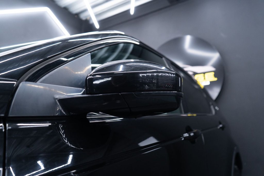 Used Land Rover Discovery Sport 2016 for sale - 78181618: Photo 25