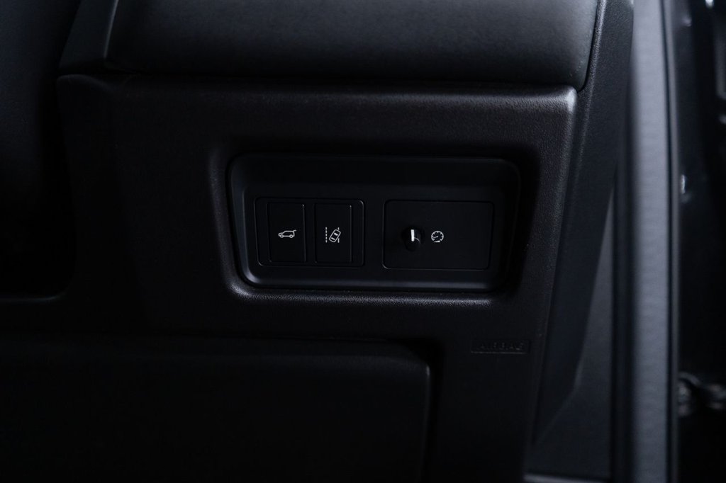 Used Land Rover Discovery Sport 2016 for sale - 78181618: Photo 34