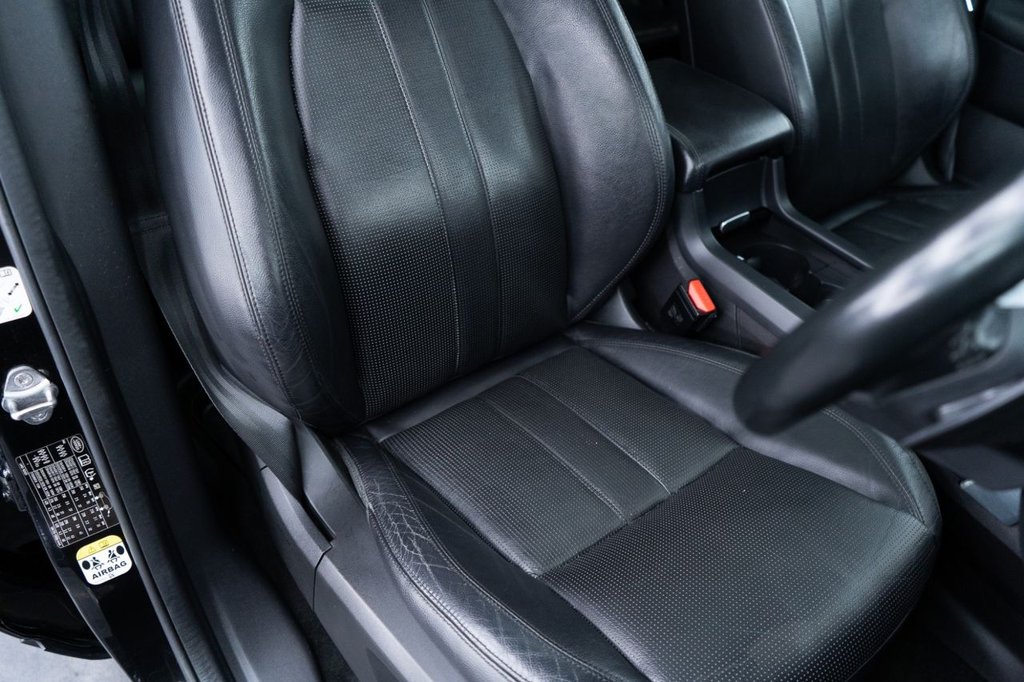 Used Land Rover Discovery Sport 2016 for sale - 78181618: Photo 35