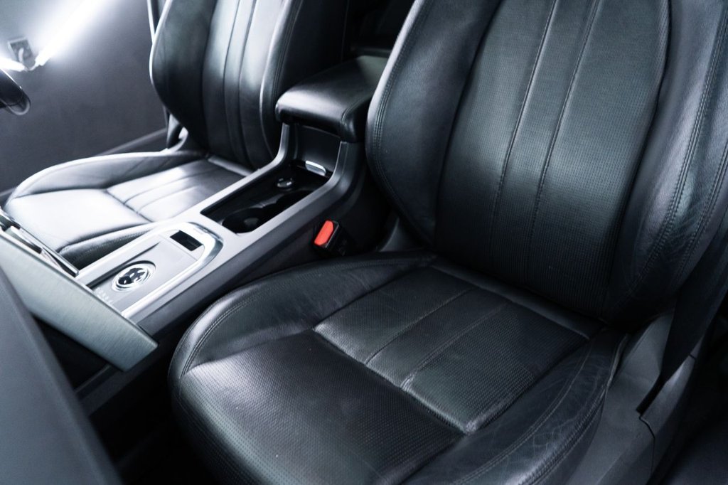 Used Land Rover Discovery Sport 2016 for sale - 78181618: Photo 37