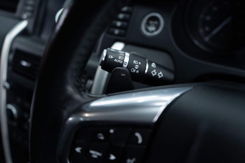 Used Land Rover Discovery Sport 2016 for sale - 78181618: Photo 47