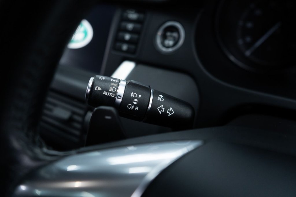 Used Land Rover Discovery Sport 2016 for sale - 78181618: Photo 49