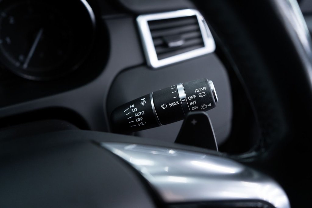 Used Land Rover Discovery Sport 2016 for sale - 78181618: Photo 50