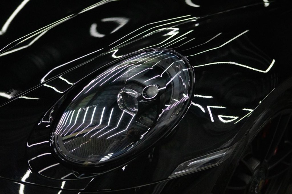 Used Porsche 911 2021 for sale - 77905415: Photo 18