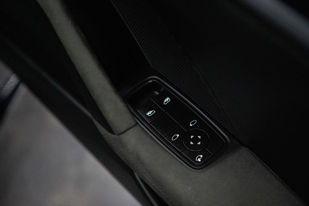 Used Porsche 911 2021 for sale - 77905415: Photo 20