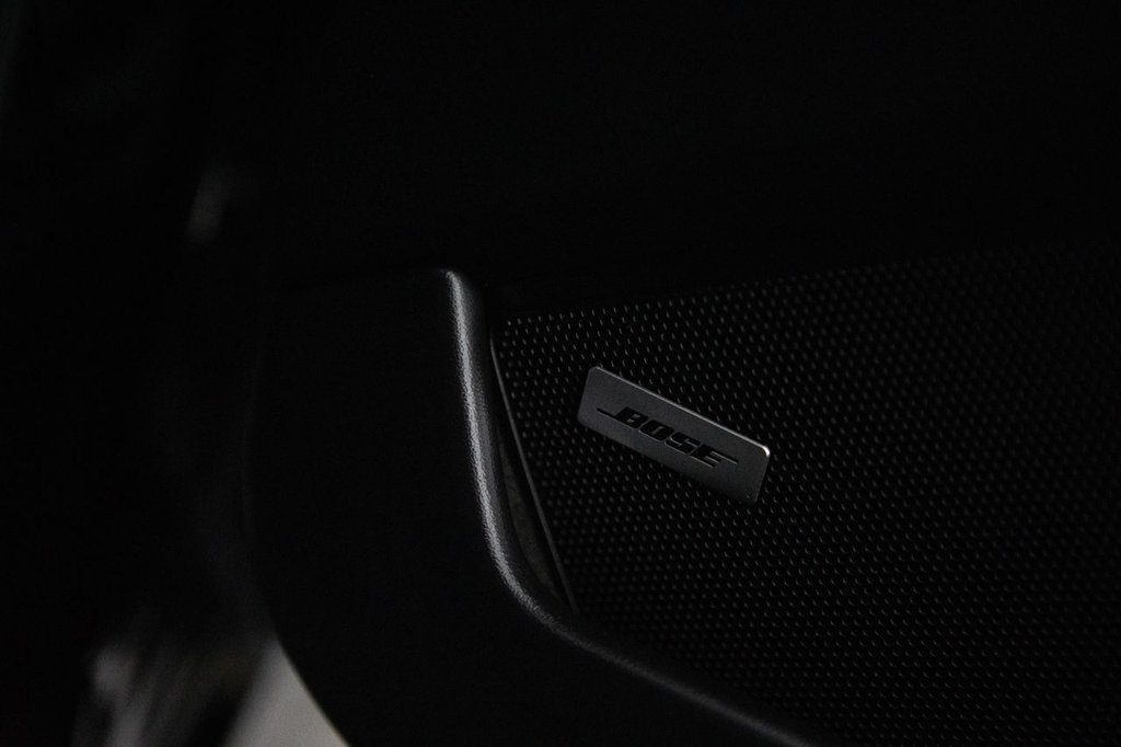 Used Porsche 911 2021 for sale - 77905415: Photo 21