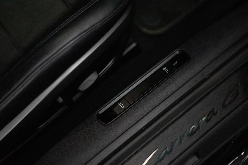 Used Porsche 911 2021 for sale - 77905415: Photo 25