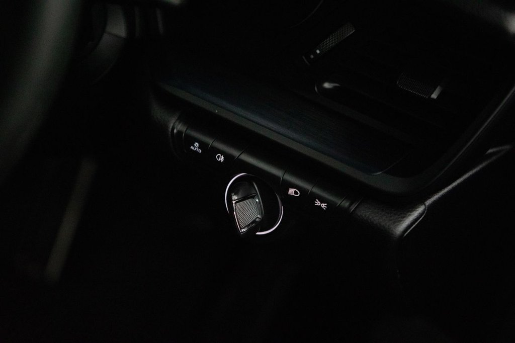 Used Porsche 911 2021 for sale - 77905415: Photo 27