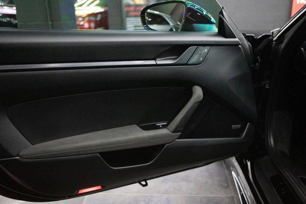 Used Porsche 911 2021 for sale - 77905415: Photo 31