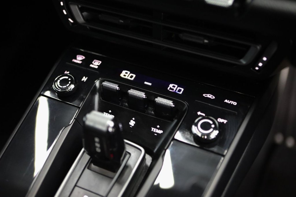 Used Porsche 911 2021 for sale - 77905415: Photo 38