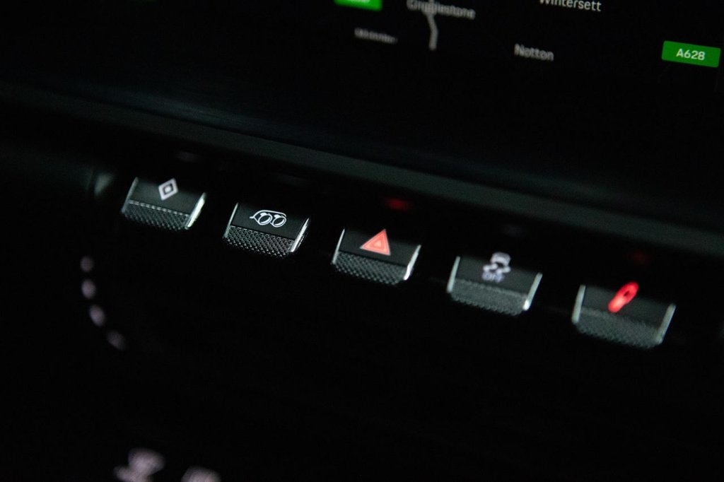 Used Porsche 911 2021 for sale - 77905415: Photo 40