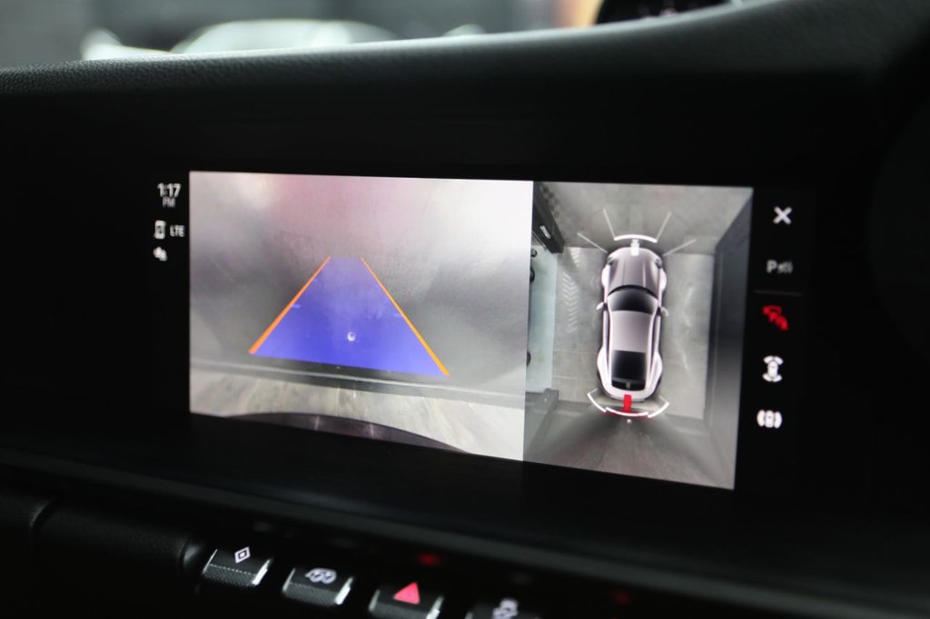 Used Porsche 911 2021 for sale - 77905415: Photo 41