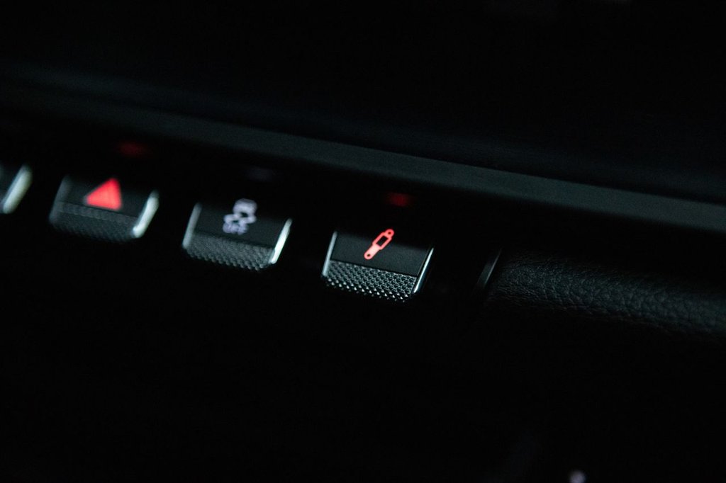 Used Porsche 911 2021 for sale - 77905415: Photo 42