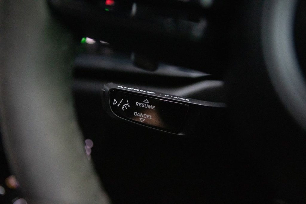 Used Porsche 911 2021 for sale - 77905415: Photo 43