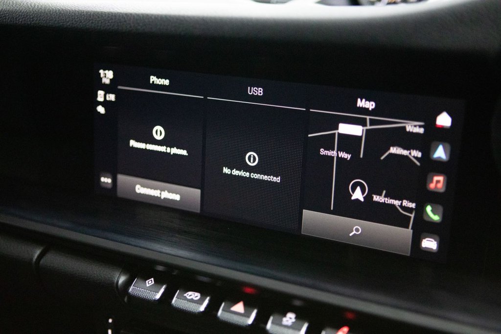 Used Porsche 911 2021 for sale - 77905415: Photo 48