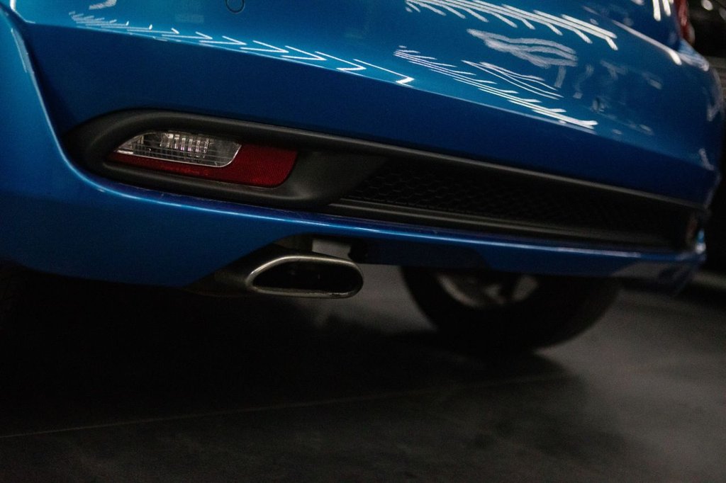 Used Fiat 500C 2017 for sale - 77990692: Photo 10