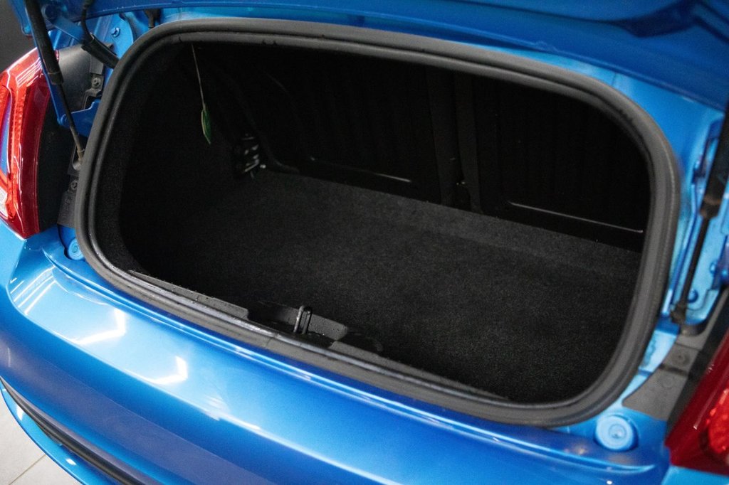 Used Fiat 500C 2017 for sale - 77990692: Photo 17