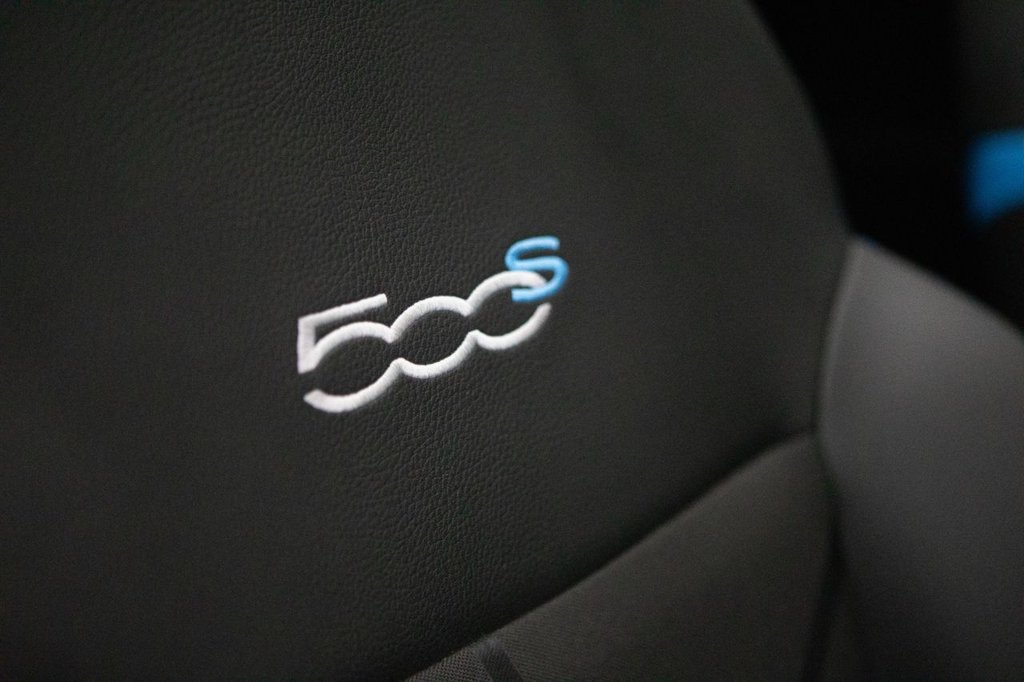 Used Fiat 500C 2017 for sale - 77990692: Photo 32